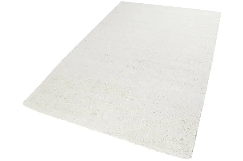 Esprit Teppich 80x150 cm Beige "Selfie"