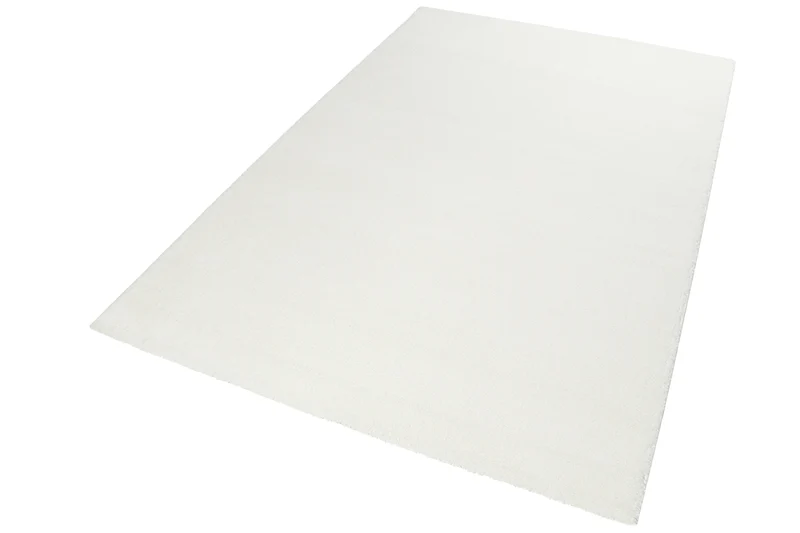 Esprit Teppich 80x150 cm Beige "Chill Glamour"