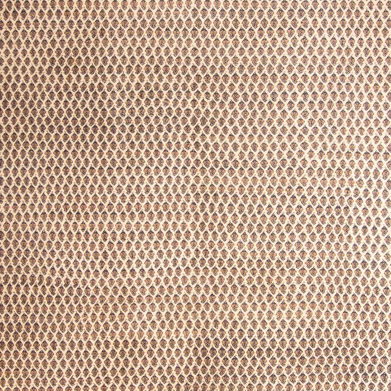 Indo Mir Teppich 244x344cm - Orientteppich