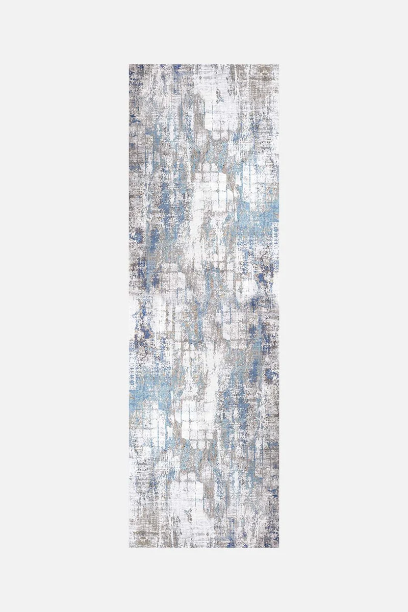 Dilan Lapis Teppich