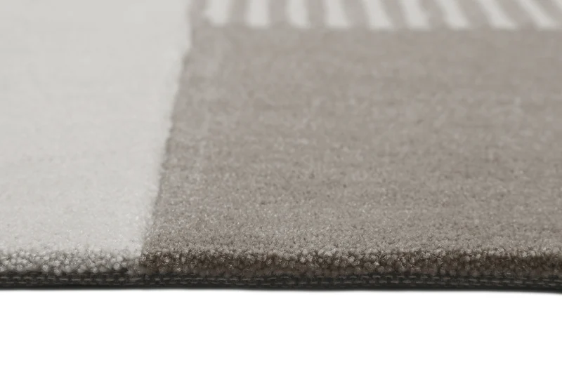 Teppich Esprit 70x140 cm "Simon´s Town"