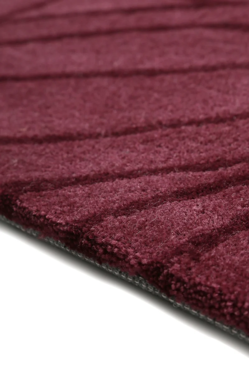Teppich Esprit 70x140 cm "Oria"