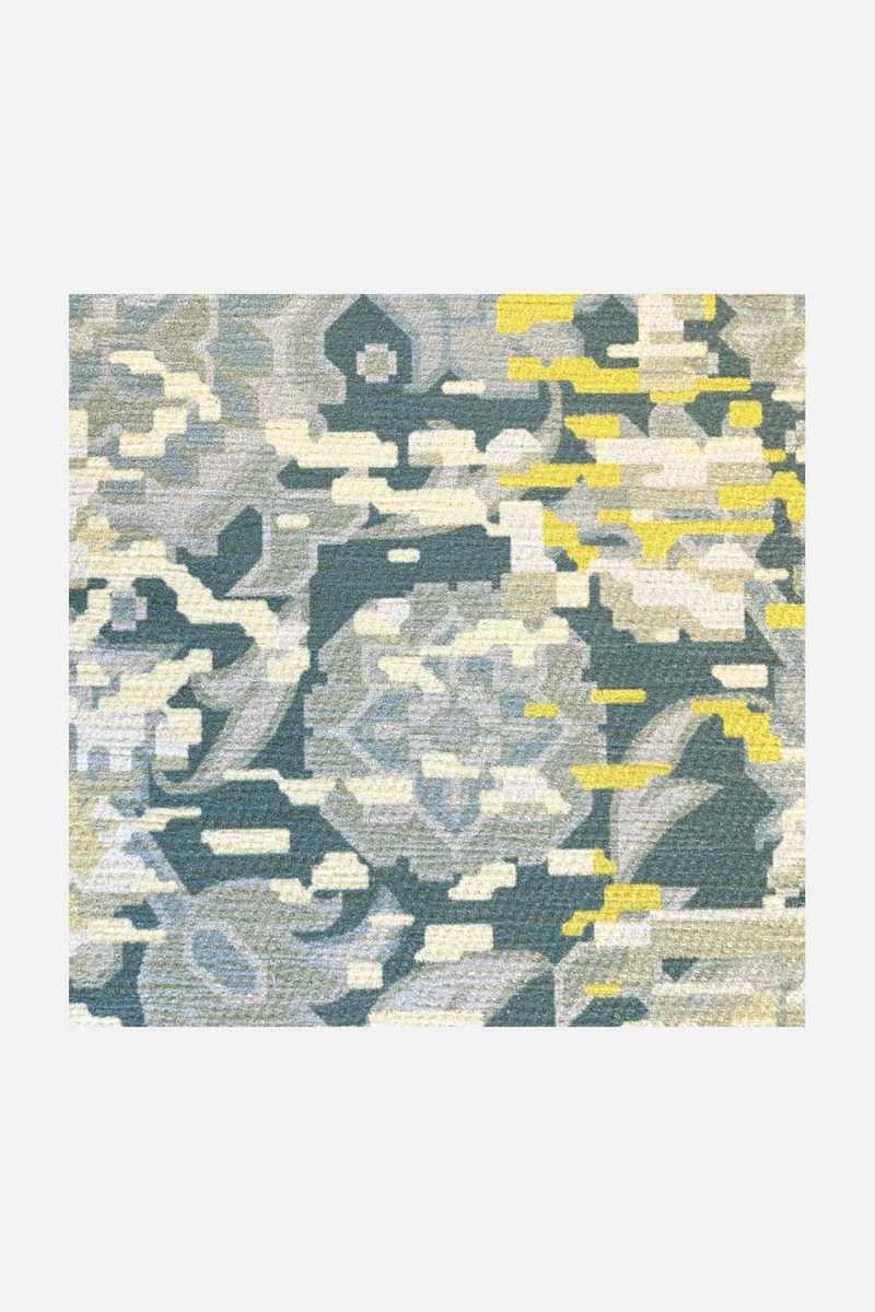 Tala Vintage Teppich