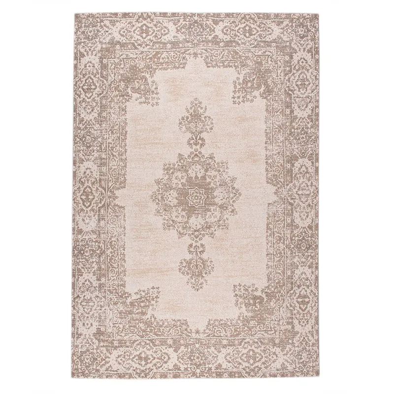 Teppich Vintage - Dreams Beige Sand