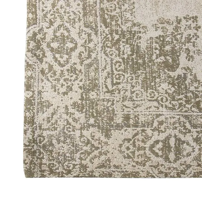 Teppich Vintage - Dreams Beige Sand
