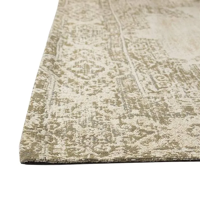 Teppich Vintage - Dreams Beige Sand