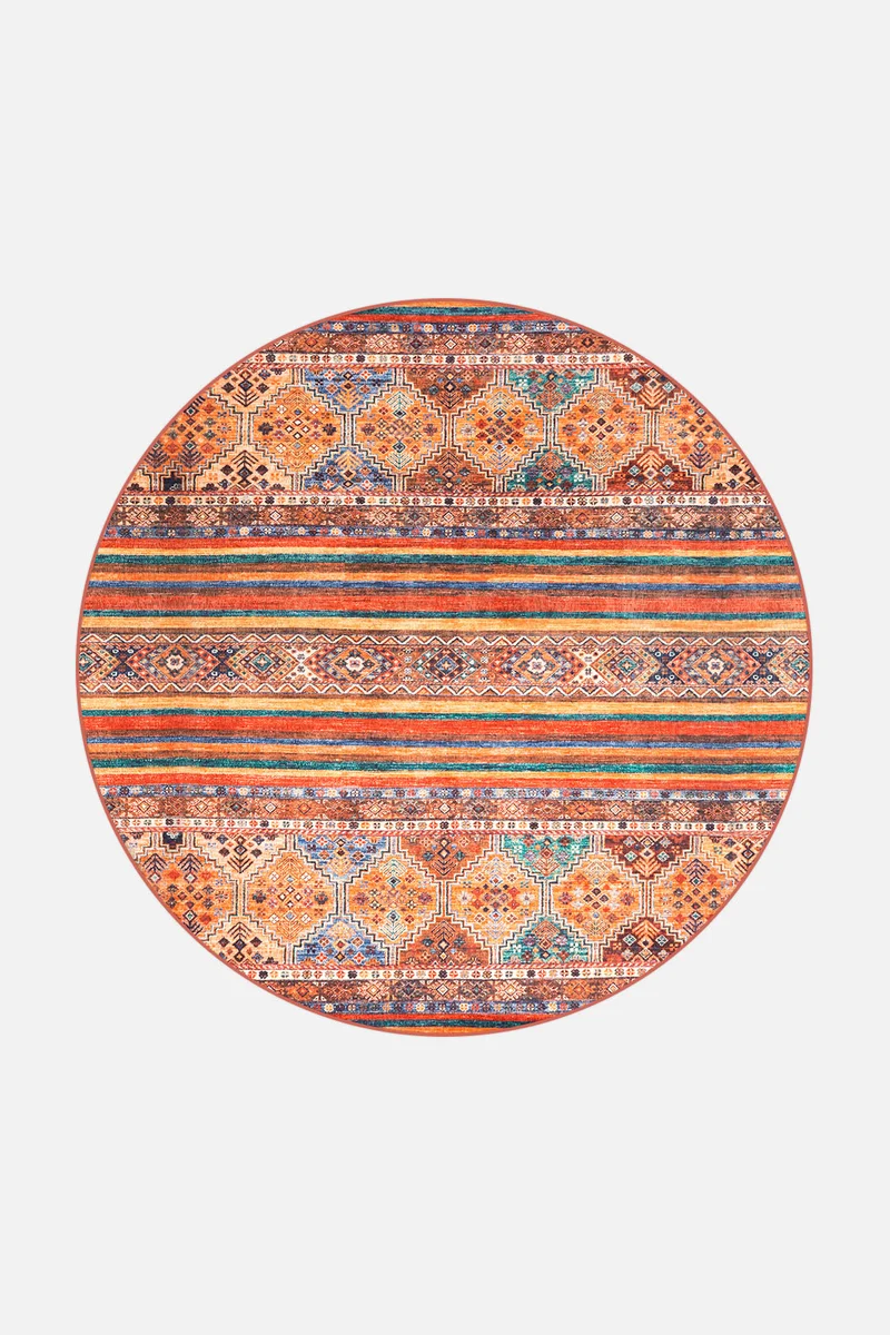 Jasmin Nomaden Teppich