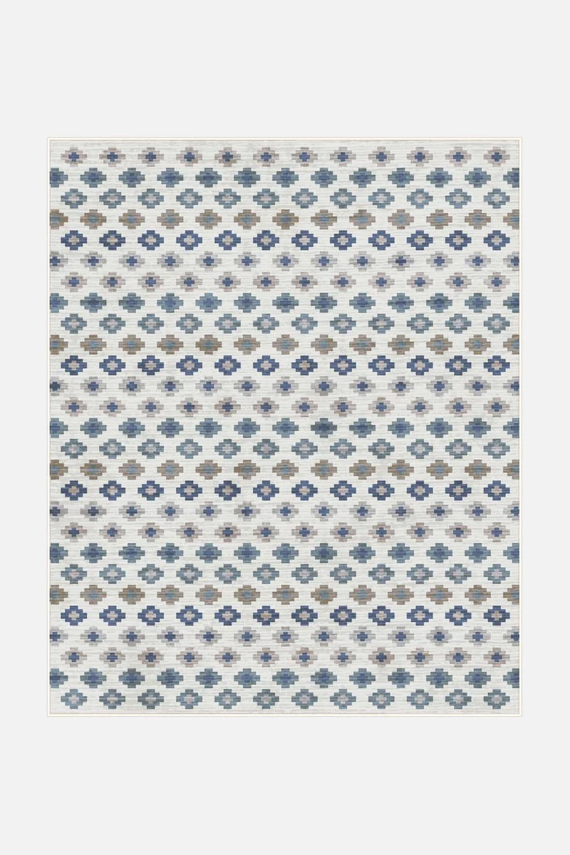 Anita Stein Teppich