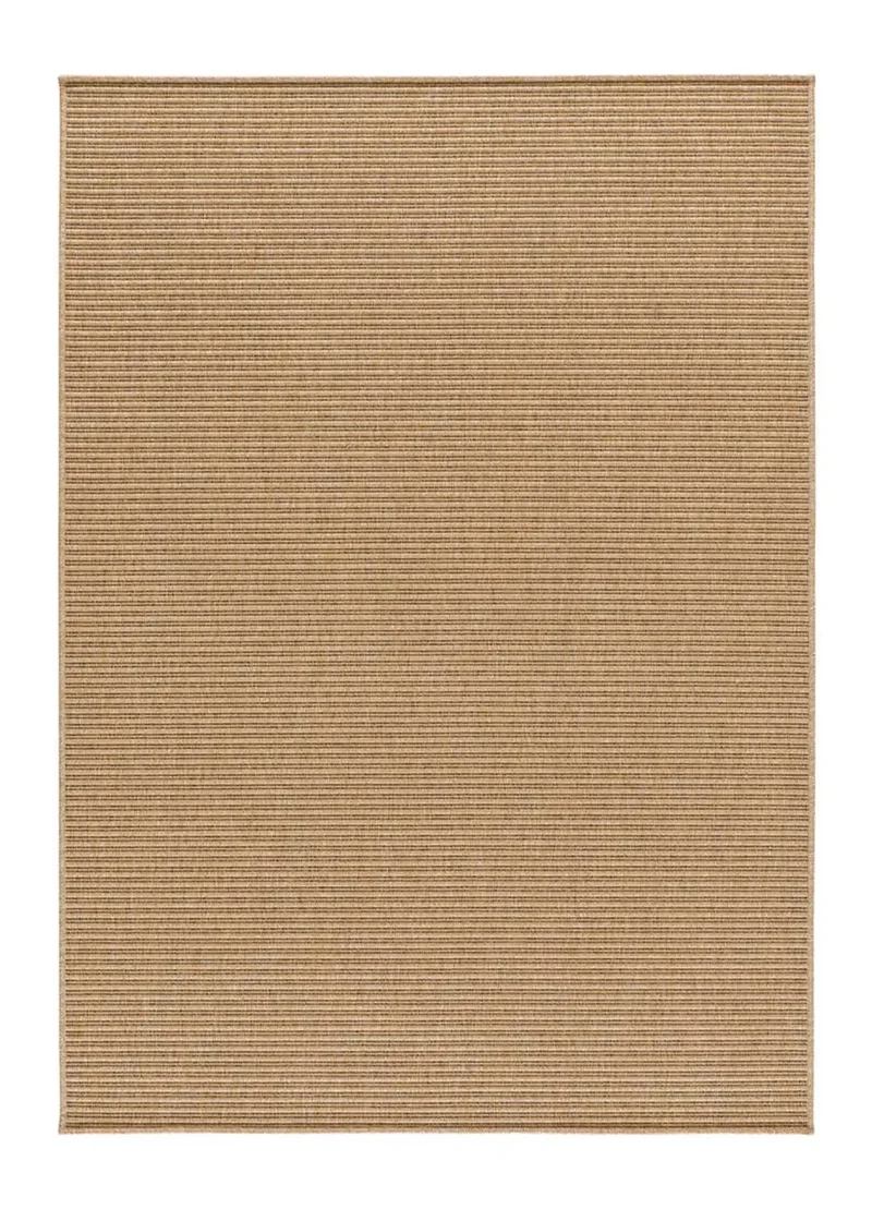 Alfombra a medida de exterior Natura 4501 Beige