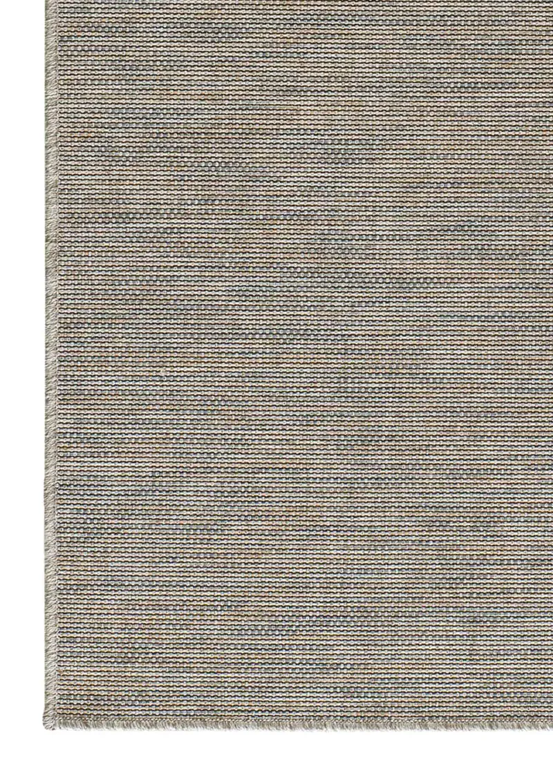 Alfombra a medida de exterior África 4025 Gris