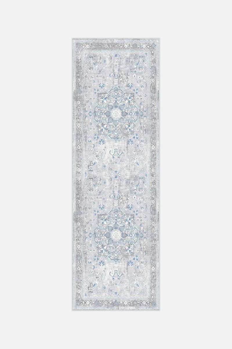 Marie Vintage Teppich