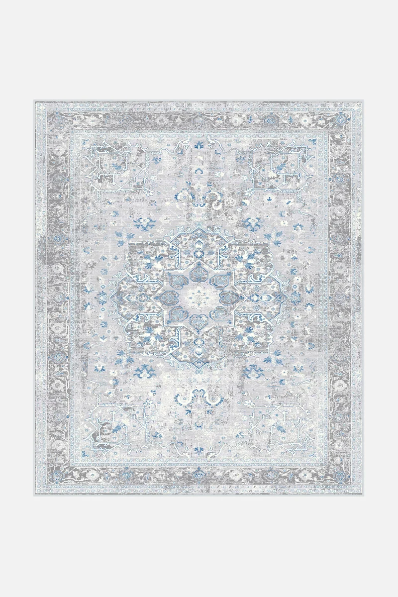 Marie Vintage Teppich