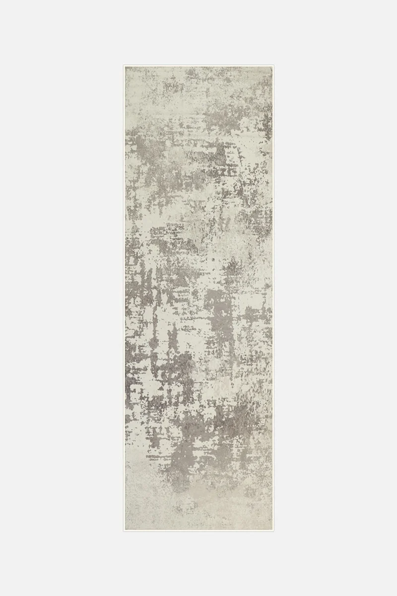 Uno Taupe Teppich
