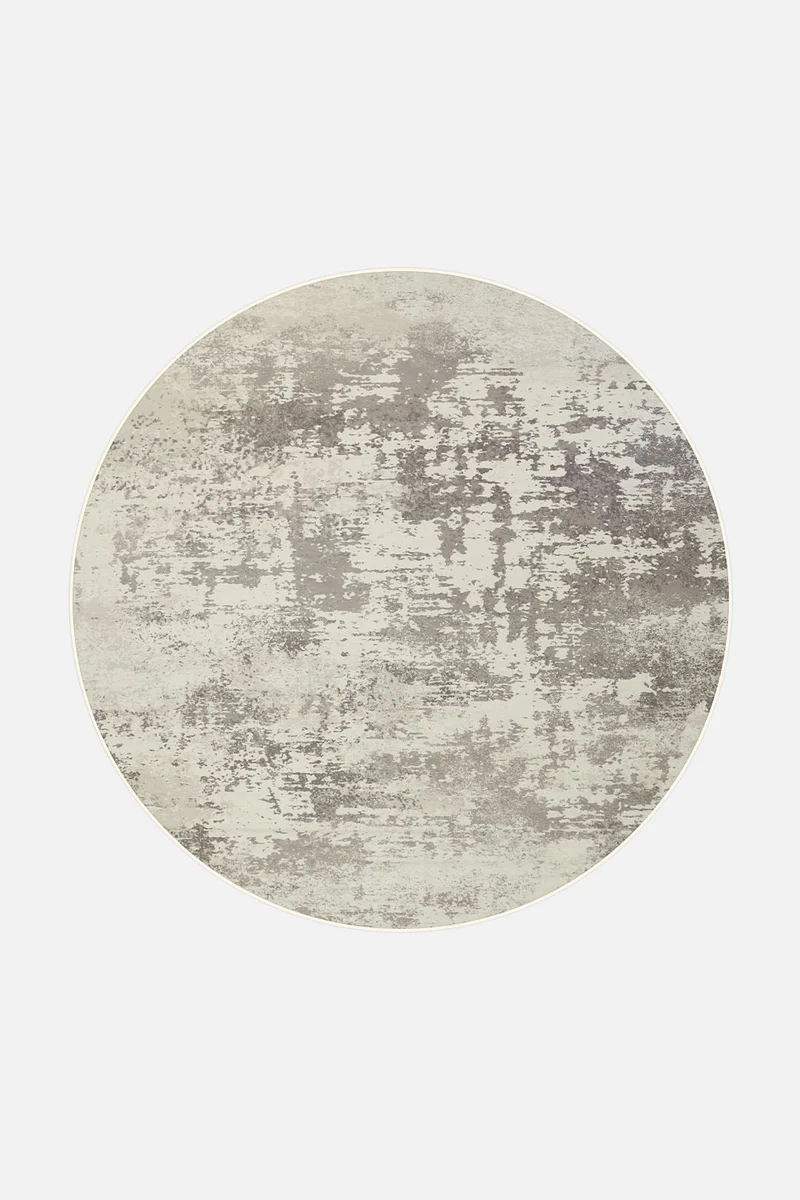 Uno Taupe Teppich