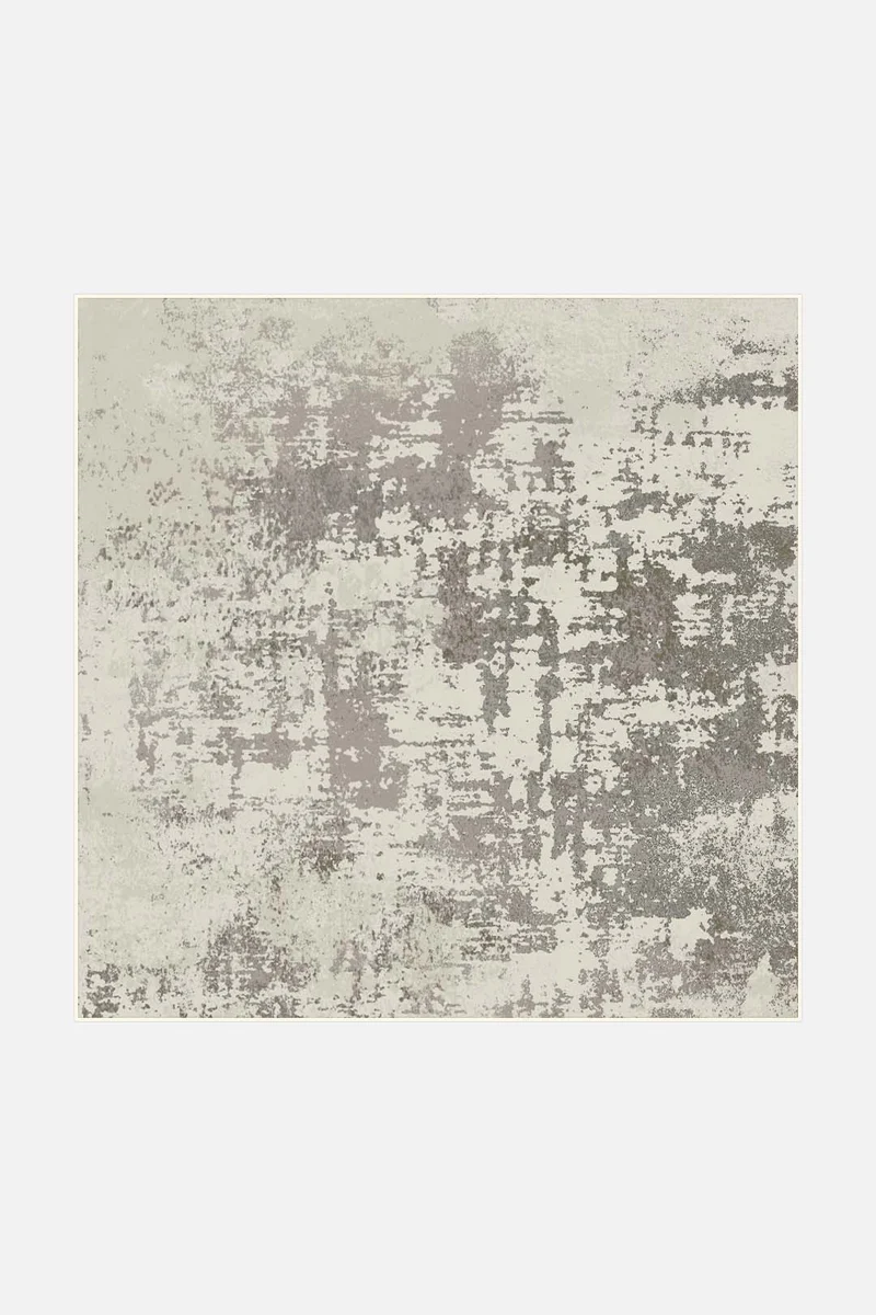 Uno Taupe Teppich
