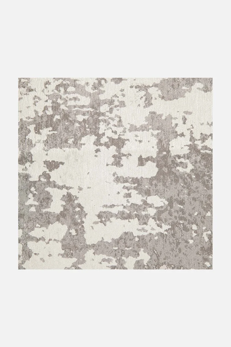 Uno Taupe Teppich