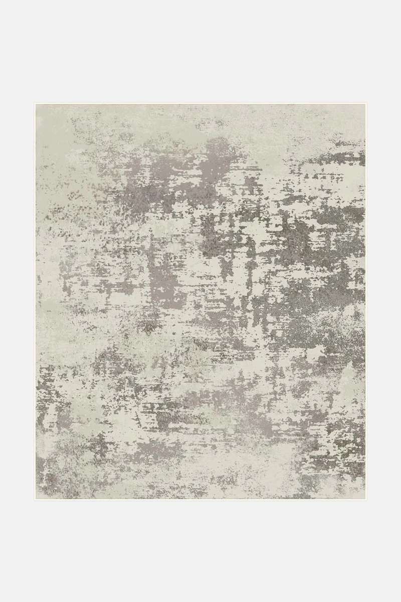 Uno Taupe Teppich