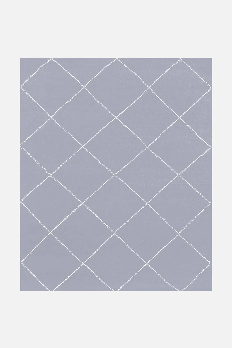 Berber Nafusa Teppich