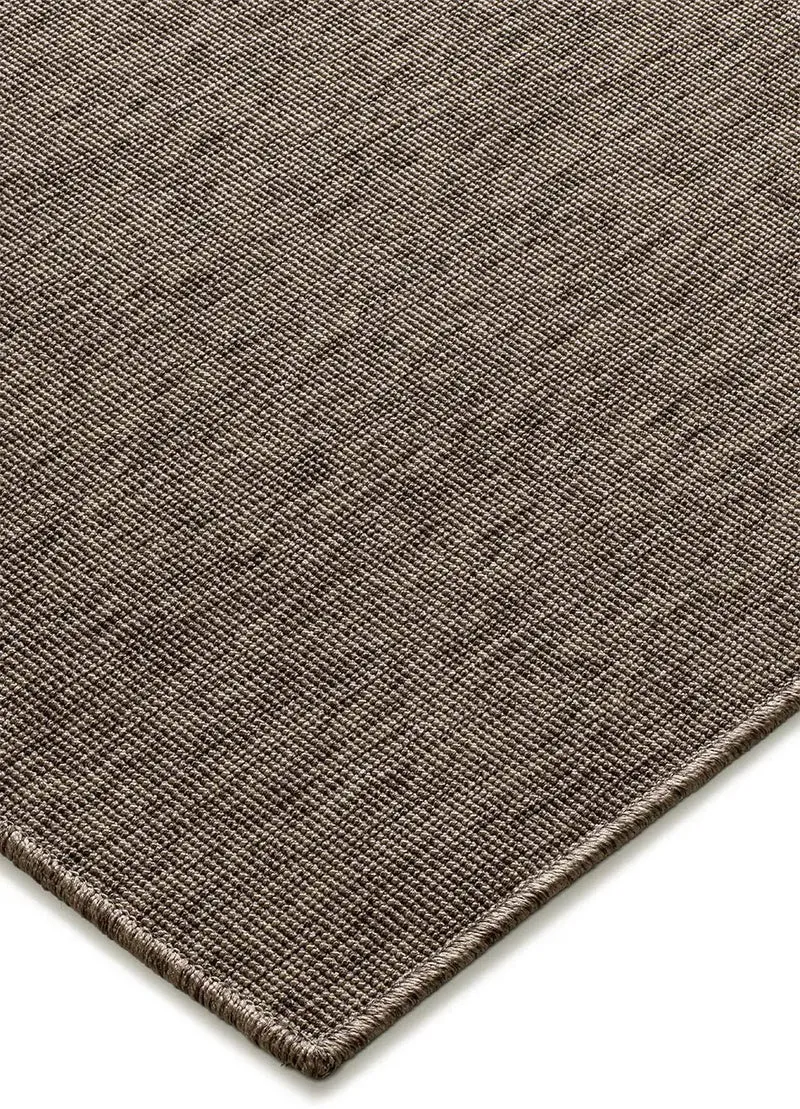 Alfombra a medida de exterior África 4506 Gris