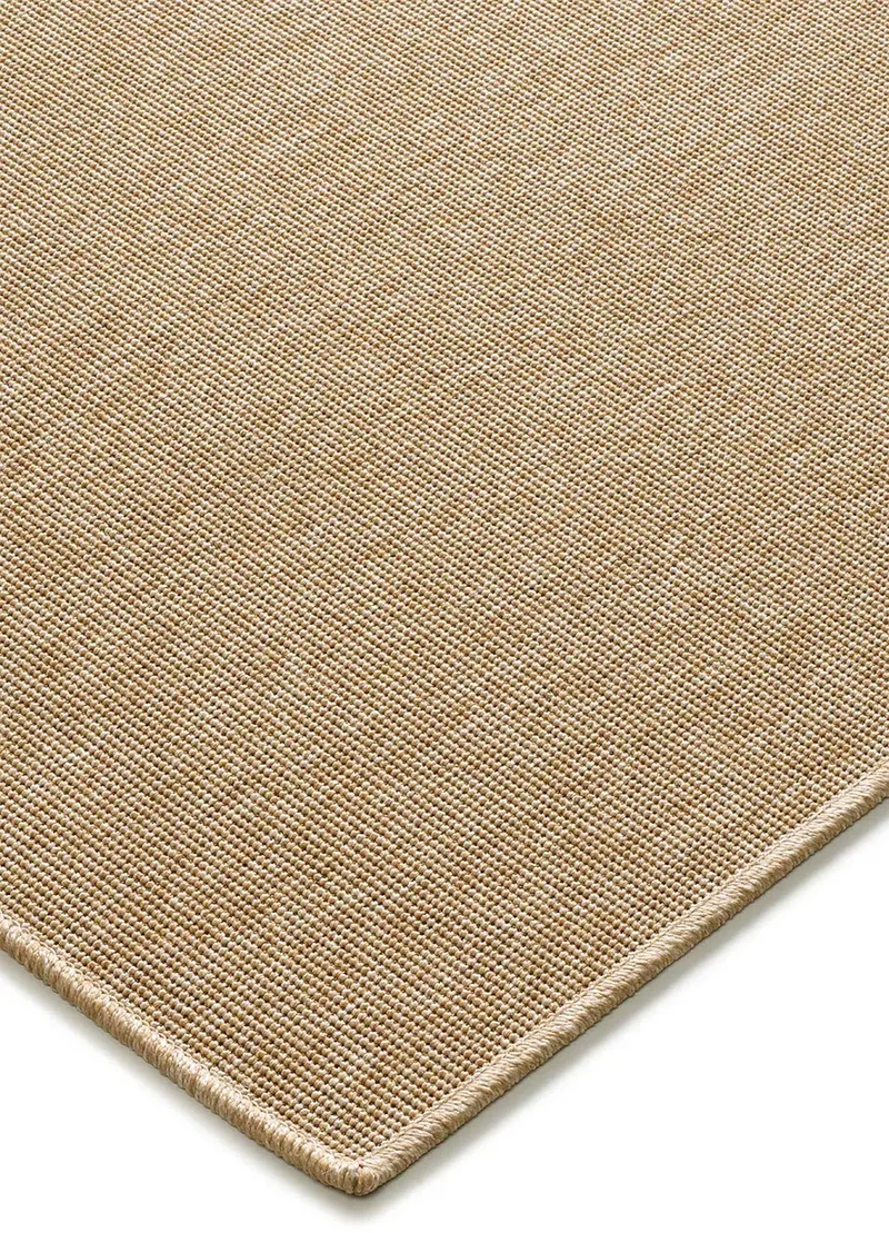 Alfombra a medida de exterior África 4506 Beige
