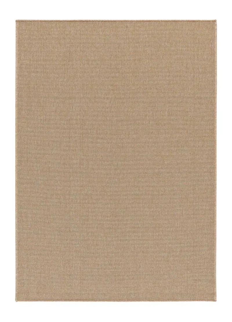 Alfombra a medida de exterior África 4506 Beige