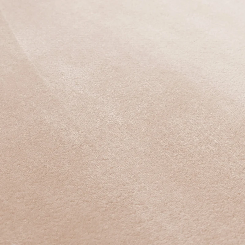 Waschbare Spielmatte Baby - Jip Beige