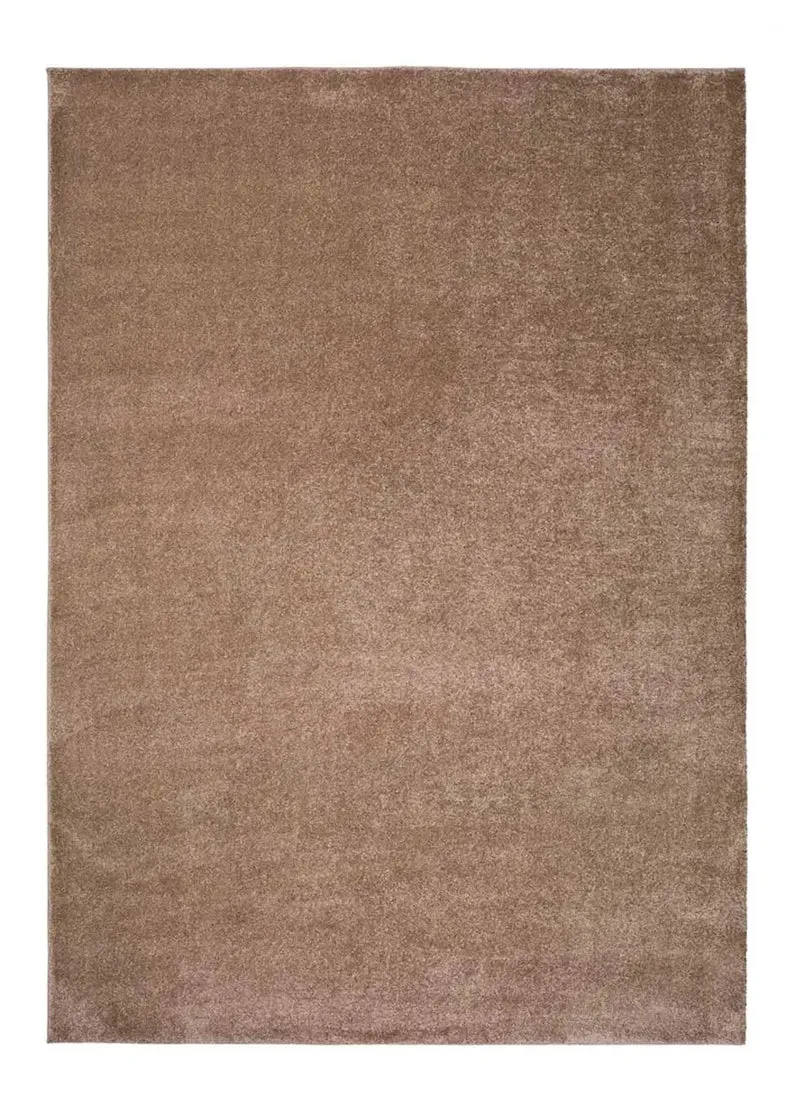 Alfombra Montana Liso Beige