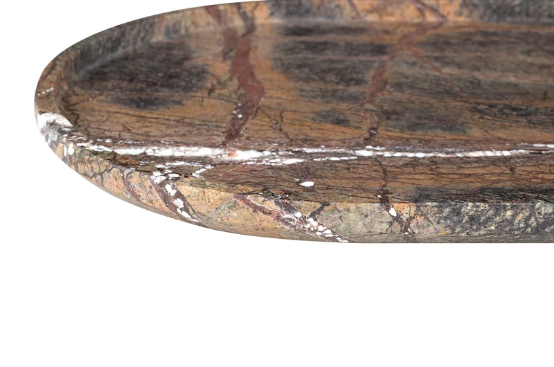 Forrest Stone Tray