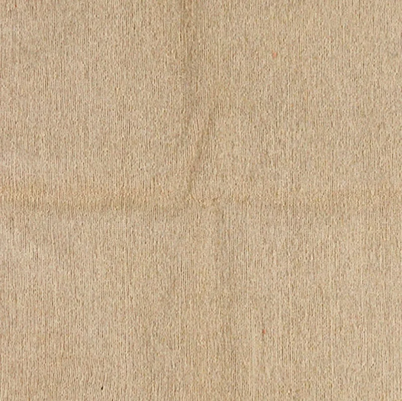 Kelim Gashgai · Handgewebt – Beige, 189x128 cm