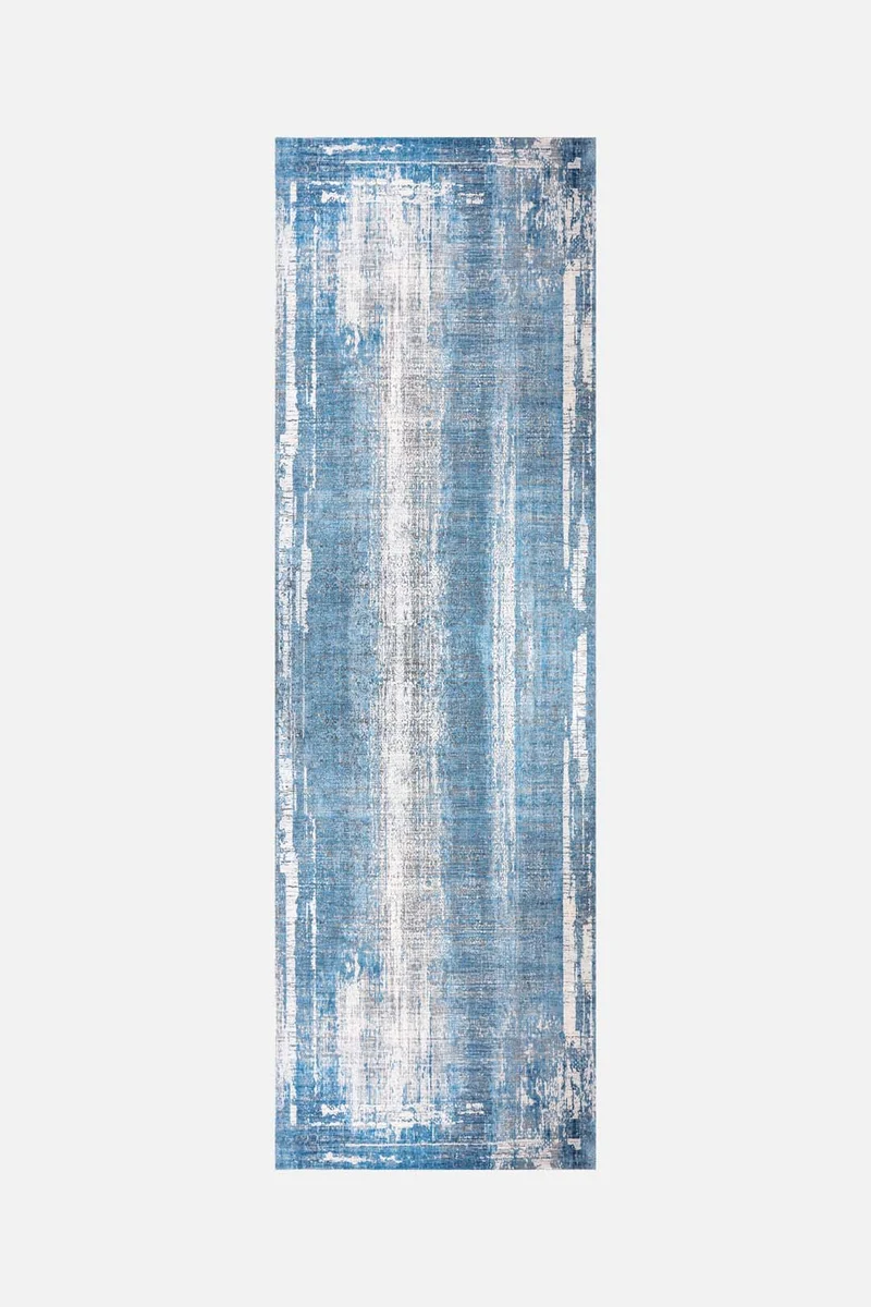 Nadi Larimar Teppich