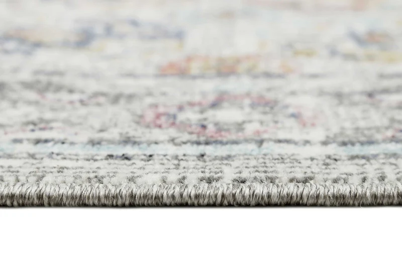 Teppich In & Outdoor Bunt "Geneva" WECONhome