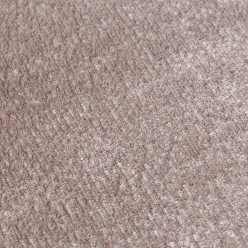 Spielmatte Baby Quadratisch - Jip Taupe