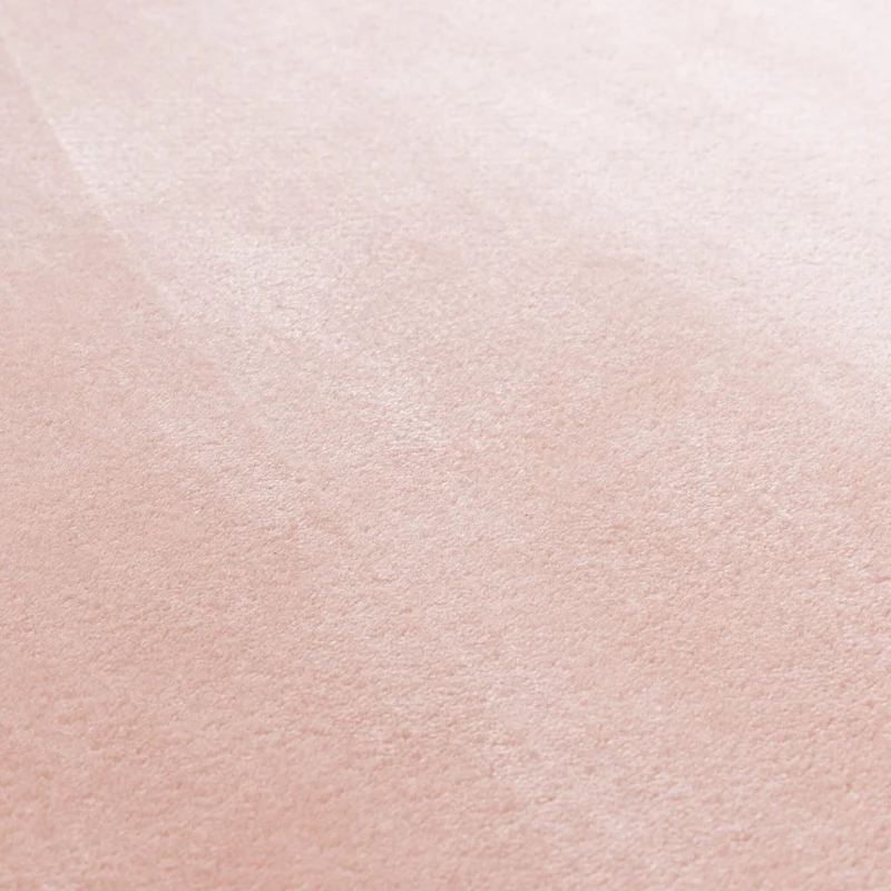 Spielmatte Baby Quadratisch - Jip Rosa