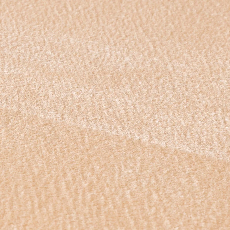 Spielmatte Baby Quadratisch - Jip Beige