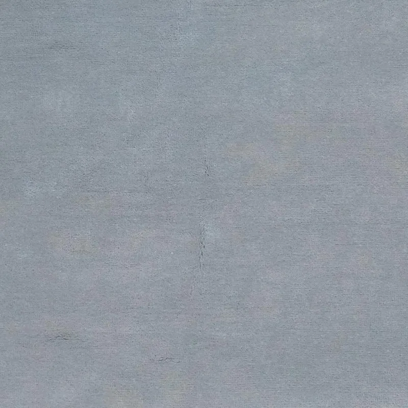 Brielle · Handgetuftet – Blau, 160x230 cm