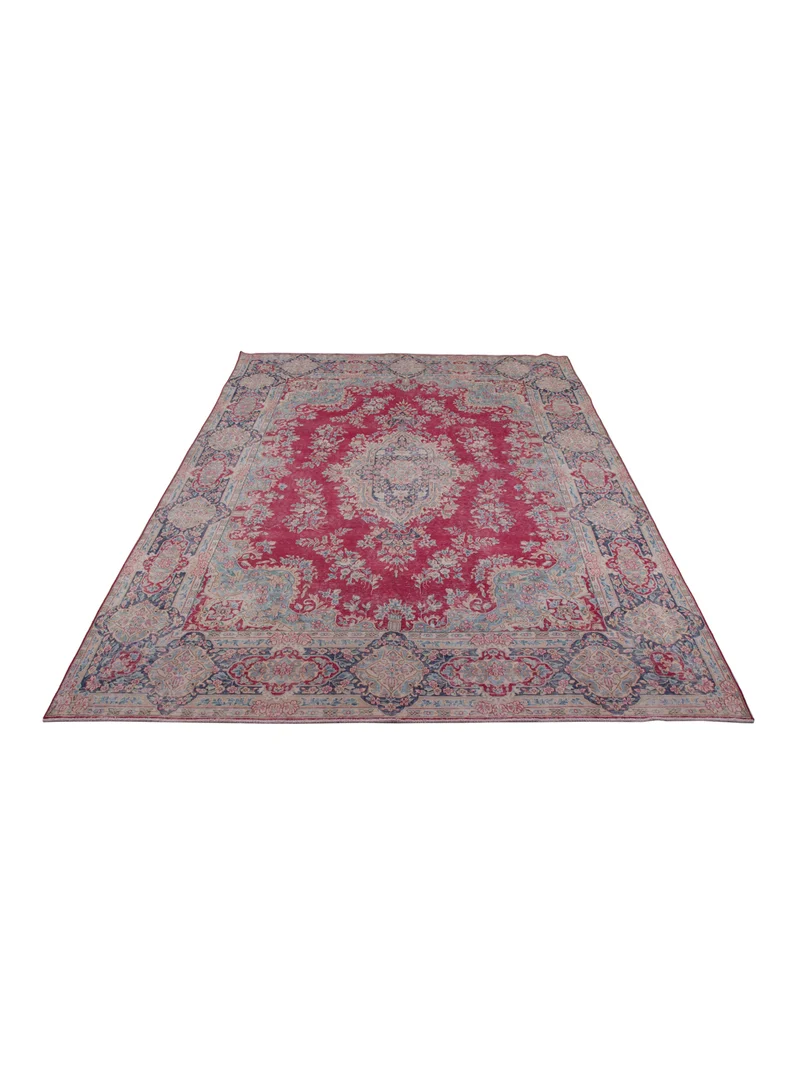 Vintage Teppich 290x393cm