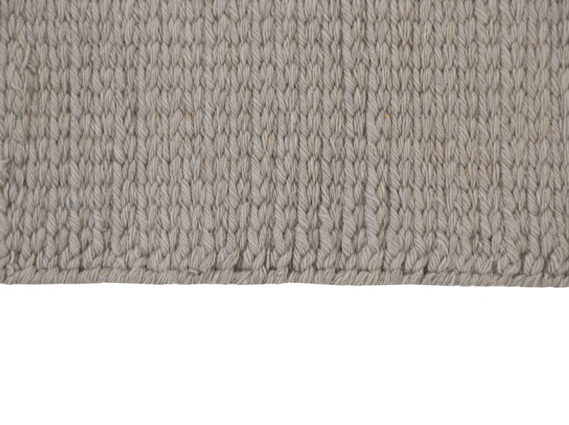 MY-RUG Teppich "Aria Wollteppiche " Naturinspiriertes Design, Handgeknüpft