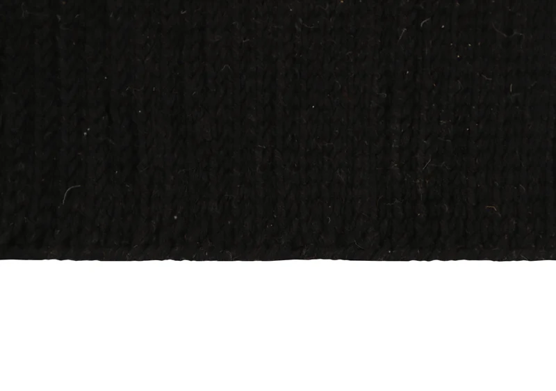 MY-RUG Teppich "Aria Wollteppiche " Naturinspiriertes Design, Handgeknüpft