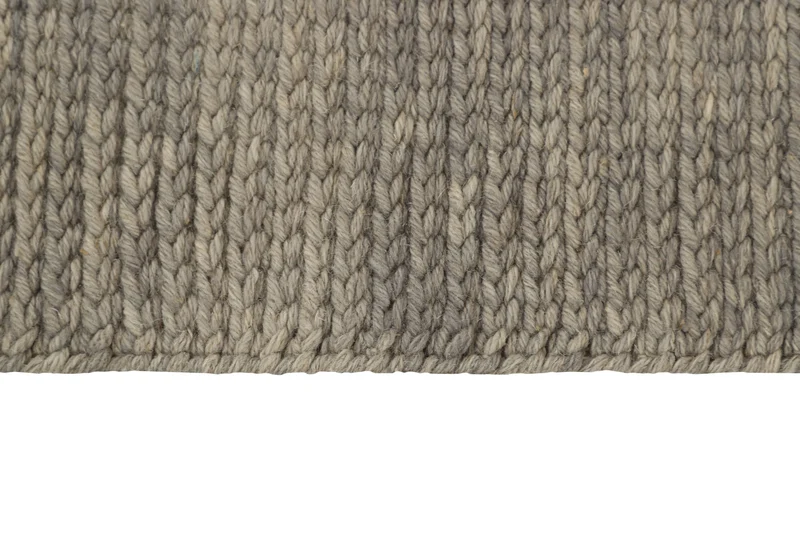 MY-RUG Teppich "Aria Wollteppiche " Naturinspiriertes Design, Handgeknüpft