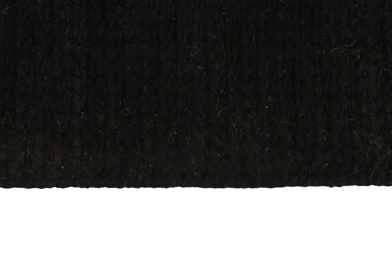 MY-RUG Teppich "Aria Wollteppiche " Naturinspiriertes Design, Handgeknüpft