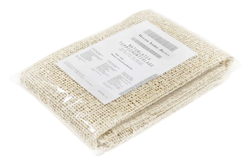 WECONhome Basics Teppichunterlage