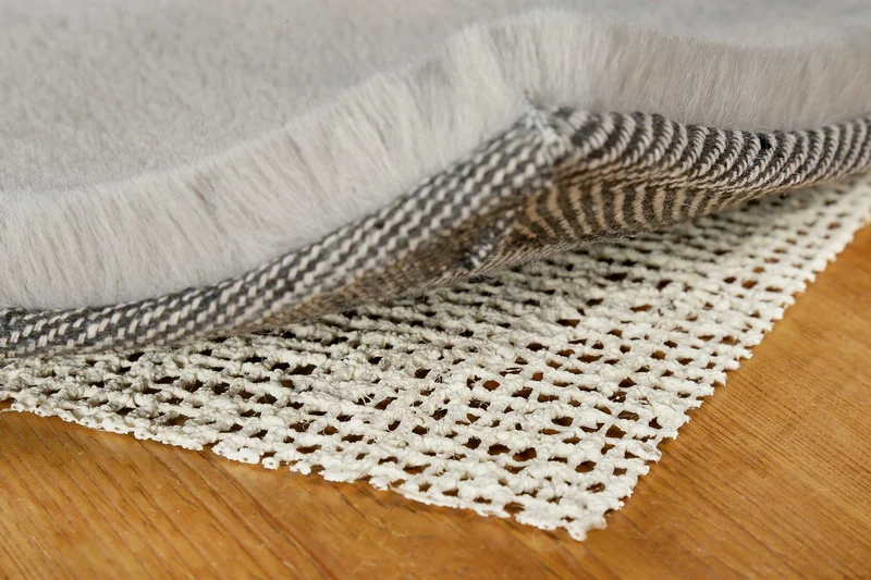 WECONhome Basics Teppichunterlage