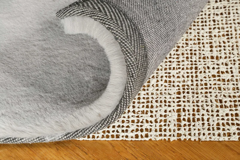 WECONhome Basics Teppichunterlage