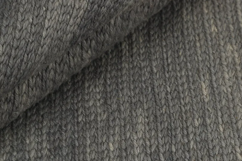 MY-RUG Teppich "Aria Wollteppiche " Naturinspiriertes Design, Handgeknüpft
