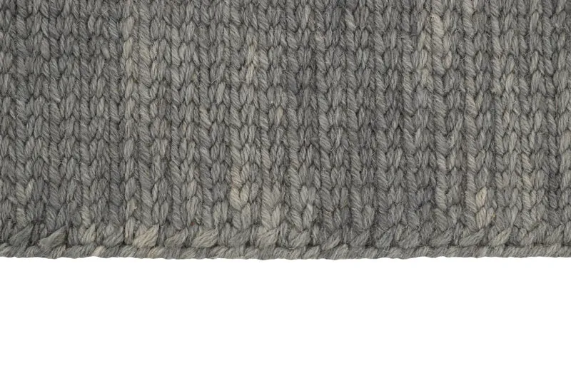 MY-RUG Teppich "Aria Wollteppiche " Naturinspiriertes Design, Handgeknüpft