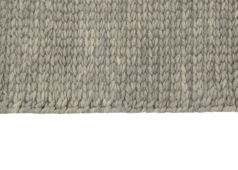 MY-RUG Teppich "Aria Wollteppiche " Naturinspiriertes Design, Handgeknüpft