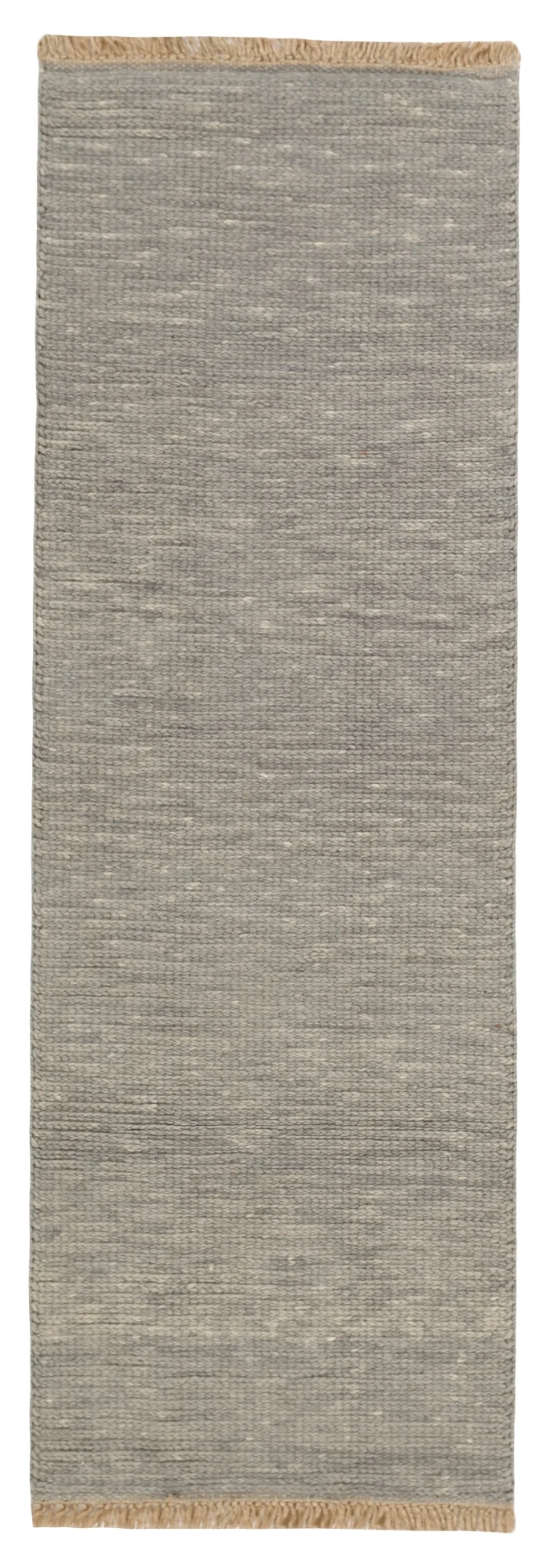 MY-RUG Teppich "Aria Wollteppiche " Naturinspiriertes Design, Handgeknüpft
