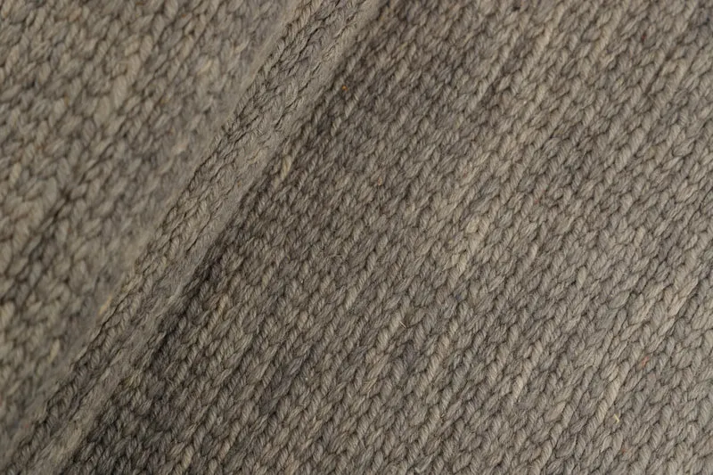 MY-RUG Teppich "Aria Wollteppiche " Naturinspiriertes Design, Handgeknüpft
