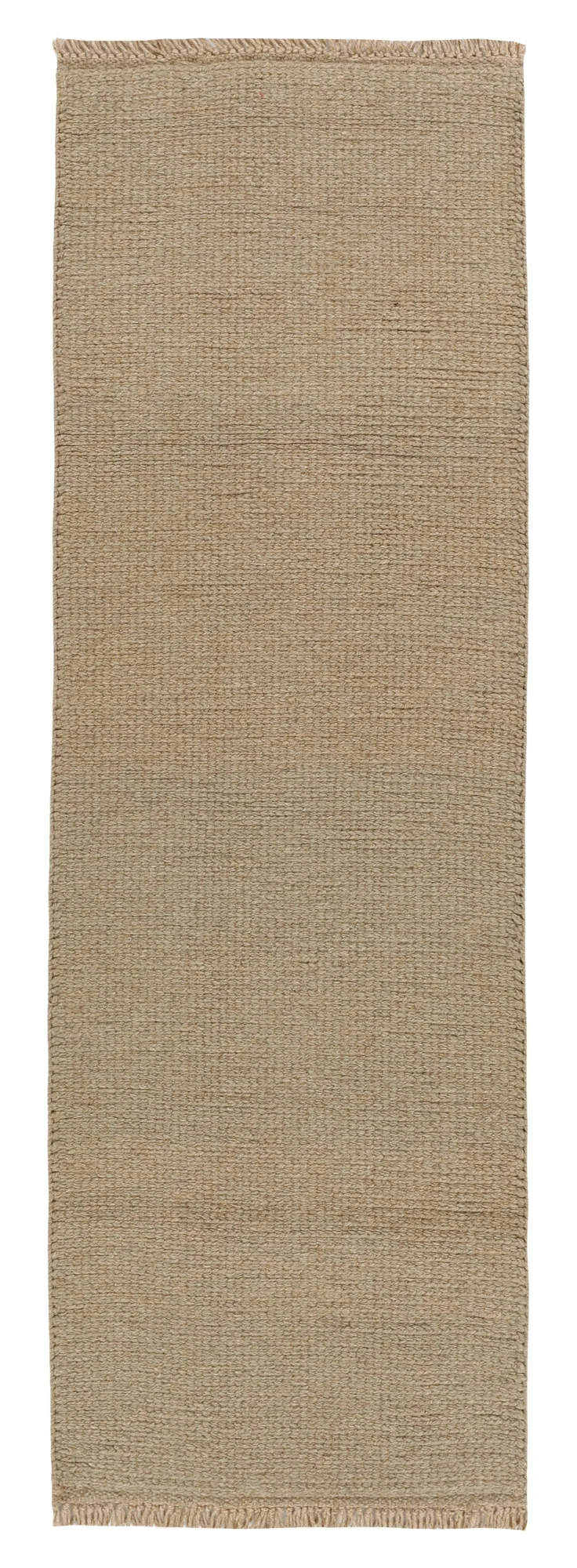 MY-RUG Teppich "Aria Wollteppiche " Naturinspiriertes Design, Handgeknüpft
