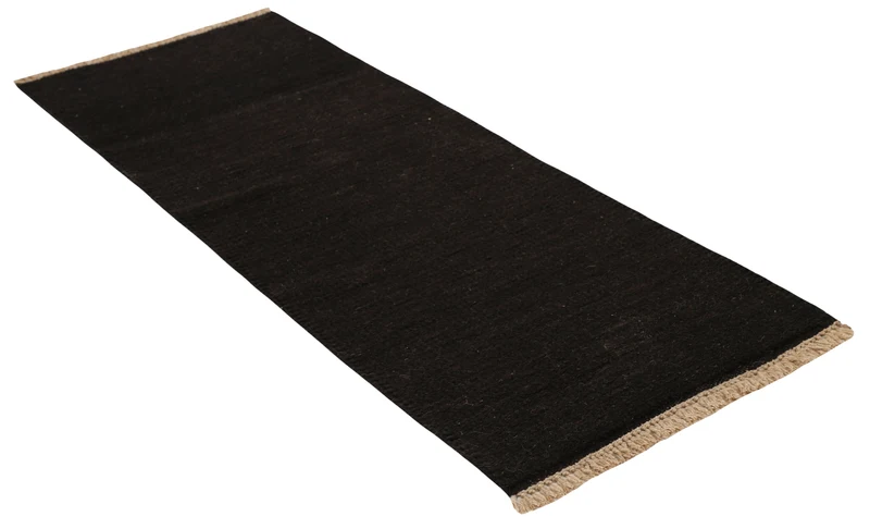 MY-RUG Teppich "Aria Wollteppiche " Naturinspiriertes Design, Handgeknüpft